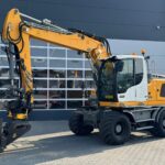 BC08CA4D 44B5 4C40 8102 F59A8EA65C0B